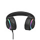 Bluetooth-гарнітура Bloody GR520 Black
