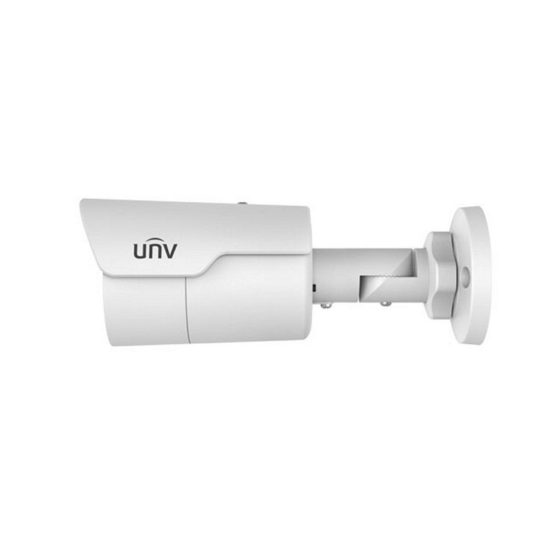 IP-видеокамера уличная Uniview IPC2122LR5-UPF40M-F