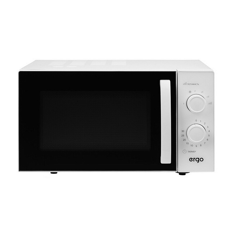 Микроволновая печь Ergo EM-2355