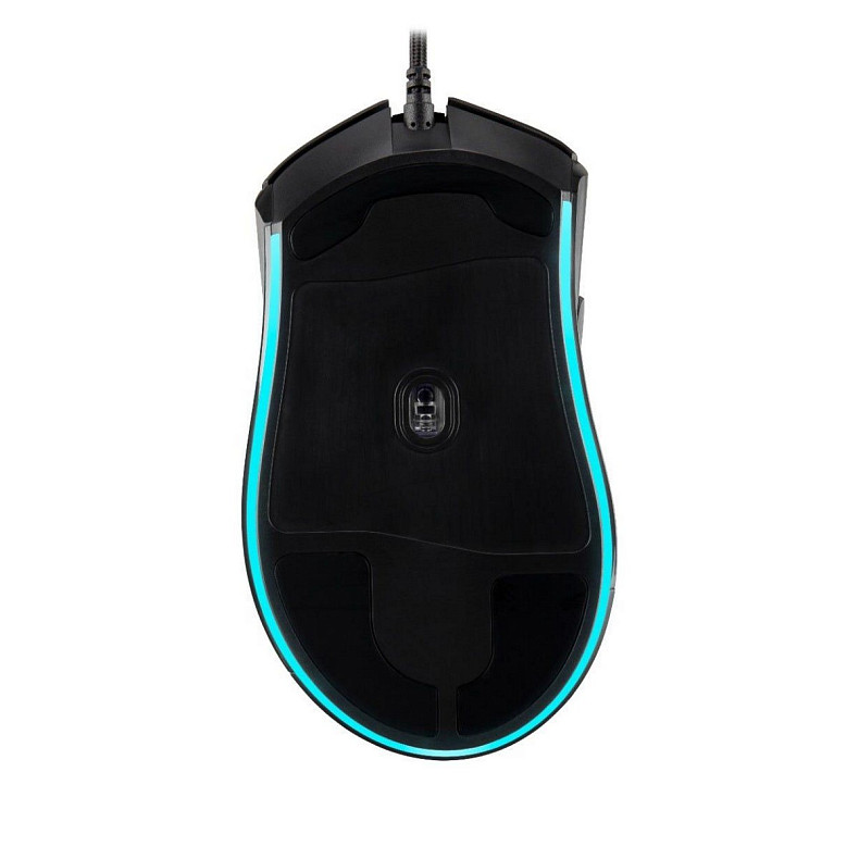 Мышь Acer PREDATOR CESTUS 333 GP.MCE11.03S