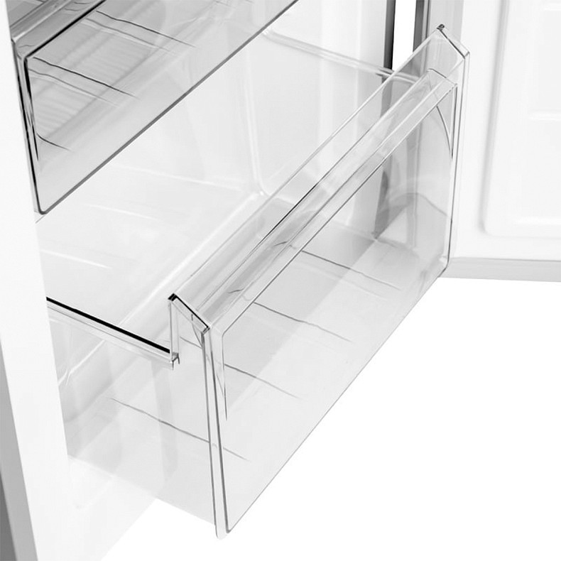 Холодильник Grifon DFN-180Х