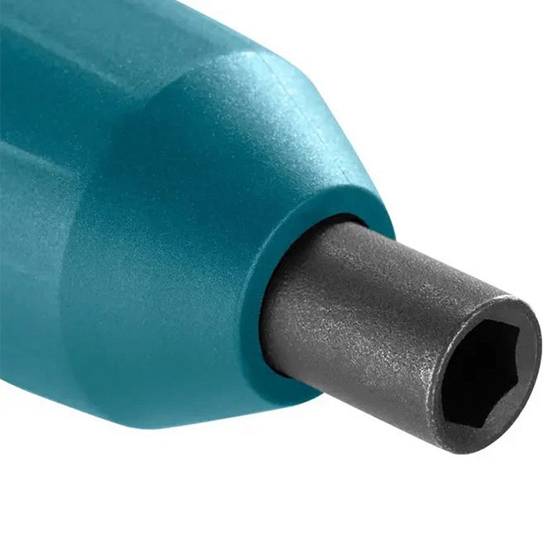 Акумуляторна викрутка Ronix 8590