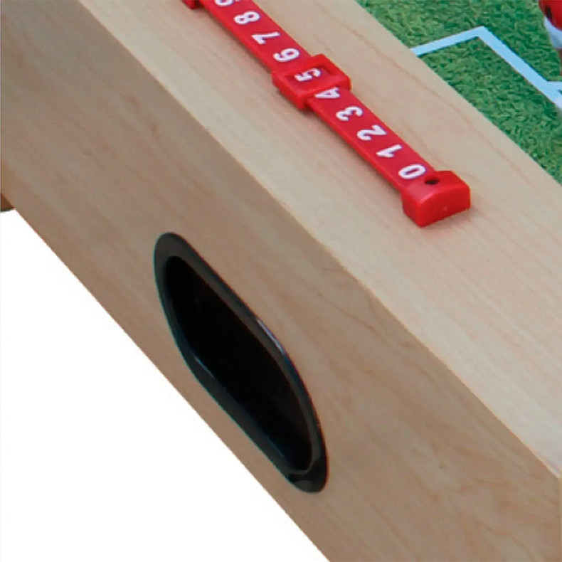 Спортивні ігри