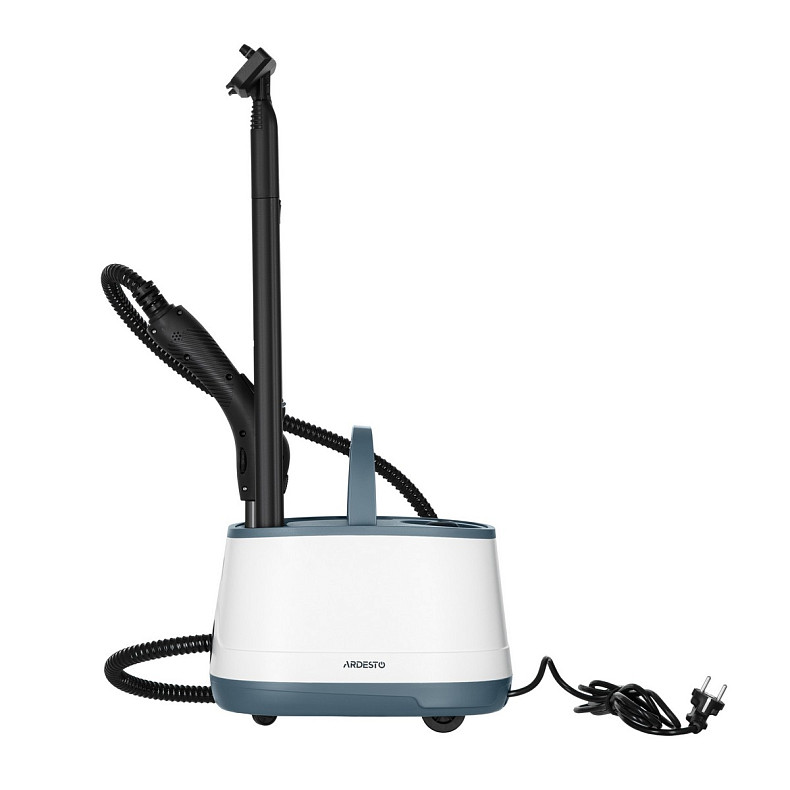 Пароочисник Ardesto STC-C2000W4-1