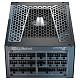 Блок живлення Seasonic PRIME TX-1600 ATX 1600W (ATX3.1)
