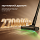 Пылесос Deerma Z50 Combo