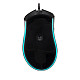 Мышь Acer PREDATOR CESTUS 333 GP.MCE11.03S