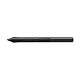 Графический планшет Wacom Intuos S Bluetooth Black (CTL-4100WLK-N)