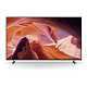 Телевизор Sony KD65X80L