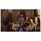 Гра консольна PS5 Lost Soul Aside, BD диск