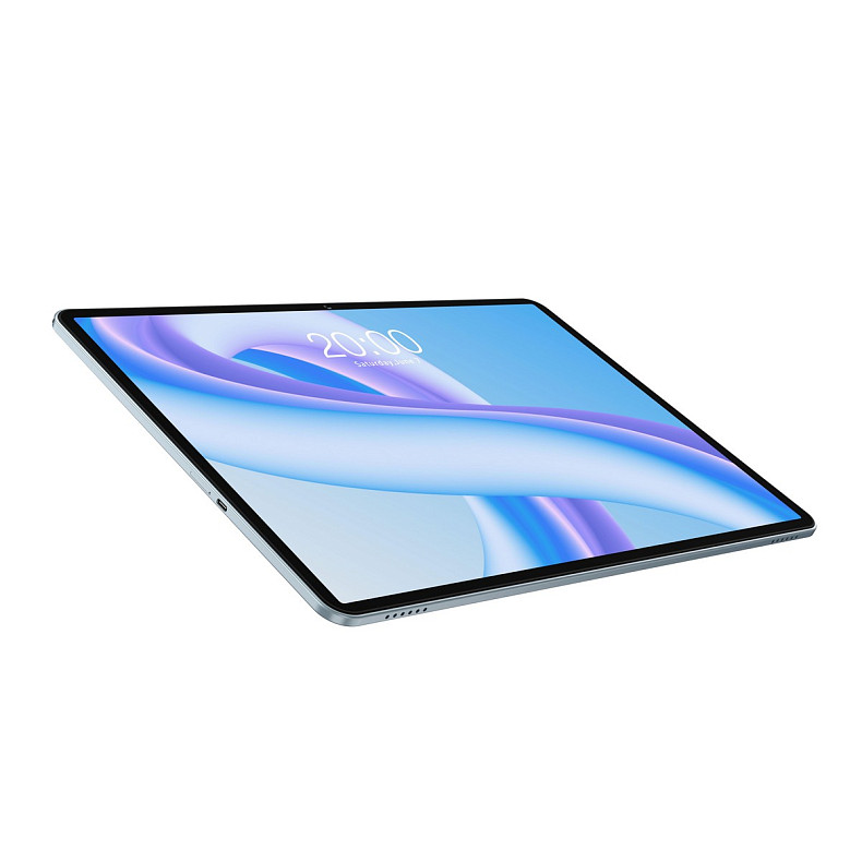 Планшет Teclast M50 Plus 6/128 LTE Blue
