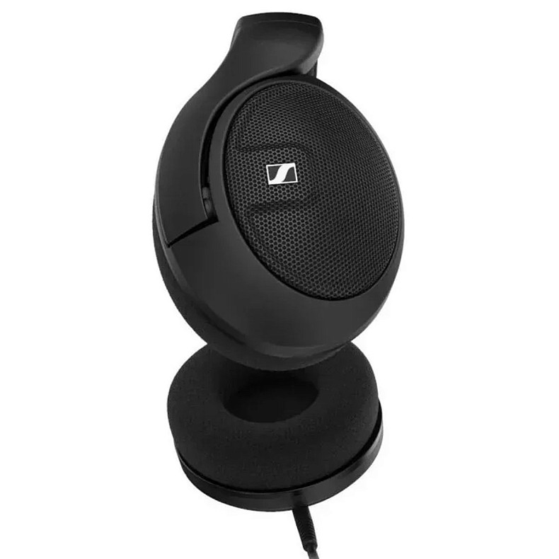 Наушники Sennheiser HD 560 S (509144)