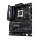 Материнcька плата ASUS TUF GAMING X870E-PLUS WIFI7 sAM5 X870E 4xDDR5 M.2 HDMI Wi-Fi BT ATX