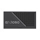 Блок питания GameMax GX-1050 Pro 1050W Black