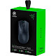 Миша RAZER DeathAdder V3 PRO and HyperPolling Wireless Dongle (RZ01-04630300-R3WL)