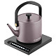 Електрочайник Catler BM505ELISABETH