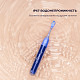 Электрическая зубная щетка Oclean Ease Blue