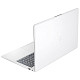 Ноутбук HP 15-fd0050ua (834P1EA) White