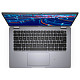 Ноутбук Dell Latitude 5420 FullHD Win10Pro Gray (N993L542014UA_WP)
