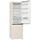 Холодильник комбинированный Gorenje NRK 6202 AC4