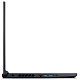 Ноутбук Acer Nitro 5 AN515-57-50EC FullHD Black (NH.QELEU.008)