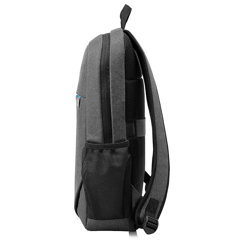 Рюкзак HP Renew Travel 15.6 Laptop Backpack