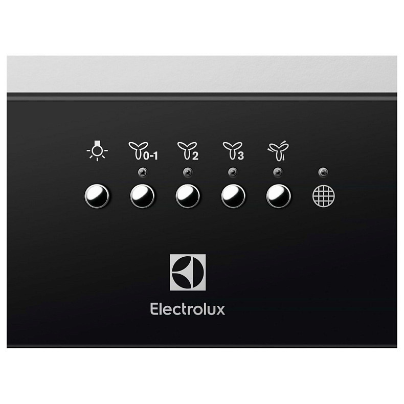 Кухонна витяжка Electrolux CFG526R