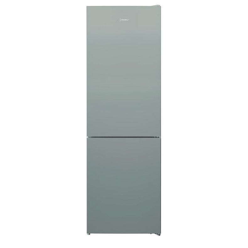 Холодильник Indesit INKS1361S4E