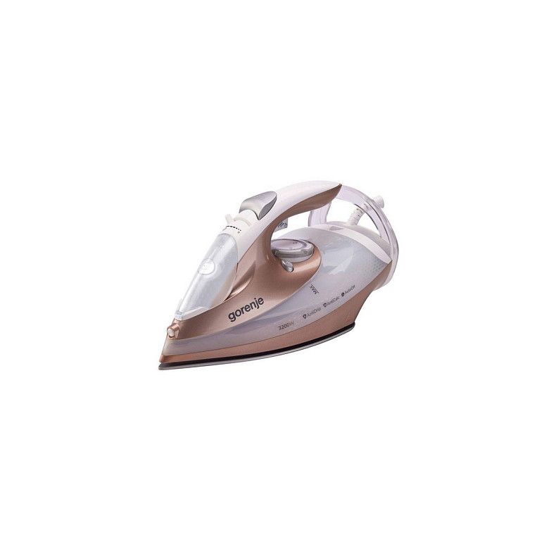 Праска Gorenje SIH3200WR