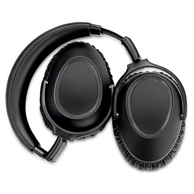 Наушники с микрофоном Sennheiser EPOS ADAPT 661 (1001004)