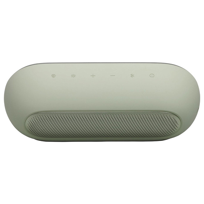 Портативная колонка Harman/Kardon Luna 2 Mist (HKLUNA2MITEU)