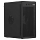 Комп’ютер 2E Rational Intel i5-14400F, 16Gb, F512GB, NVD5050-8, H610, V285B, 500W, Win