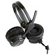 Наушники Sennheiser HD 26