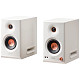 Акустическая система Edifier MR5 White
