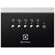 Кухонна витяжка Electrolux CFG526R