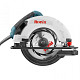 Циркулярная пила Ronix 1500Вт, 190мм (4311)