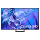 Телевизор SAMSUNG UE65DU8500UXUA