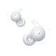 Наушники Sony LinkBuds Open WF-L910 White (WFL910W.CE7)