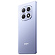 Смартфон Xiaomi Redmi Note 15 4G 8/256Gb NFC (no charger) Purple EU