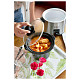 Мультиварка Russell Hobbs 25570-56 Compact Home