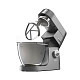 Кухонная машина Kenwood Chef XL Titanium KVL8300S