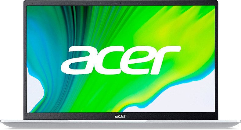 Ноутбук Acer Swift 1 SF114-34 (NX.A77EU.00J)