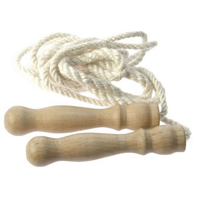 Скакалка Nic Nic536083