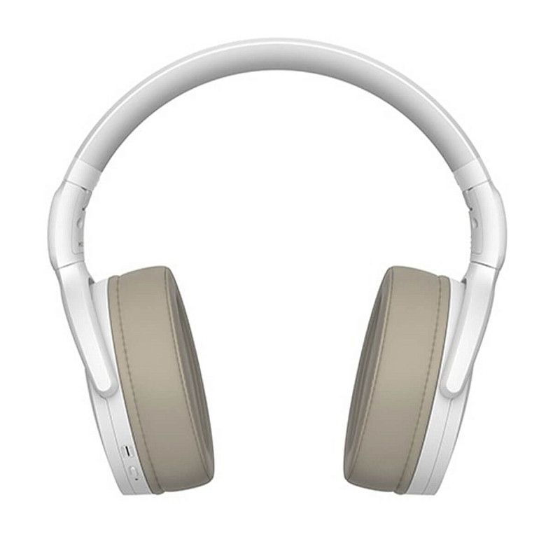 Наушники SENNHEISER HD 350 BT White