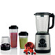 Блендер Gorenje B 1400 BE