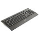 Клавиатура Logitech K280e Black (920-005217)