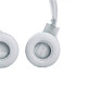 Навушники JBL Live 460NC White (JBLLIVE460NCWHT)