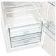 Холодильна камера Gorenje R 619 EEW5