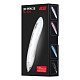 Ручка 3D 2E SL 900 белая (2E-SL-900WH)