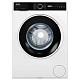 Пральна машина Vestel WB712T2T